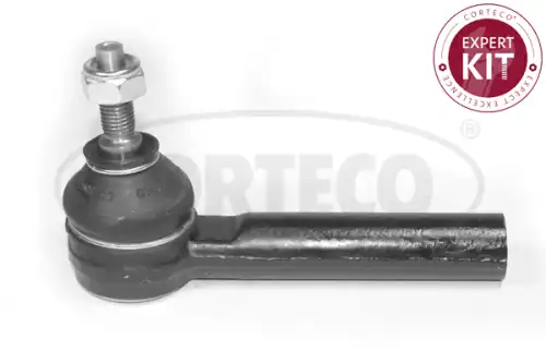 Рулевой наконечник CORTECO 49399311