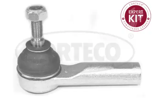Рулевой наконечник CORTECO 49398647