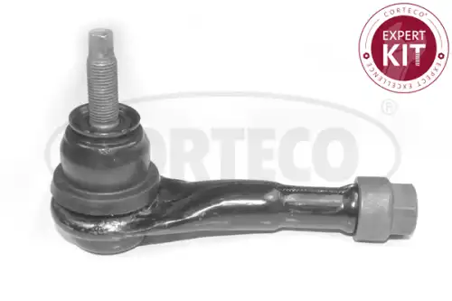 Рулевой наконечник CORTECO 49401780
