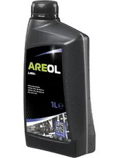 Масло для АКПП и ГУР AREOL LHM+ AR112 минеральное 1 л