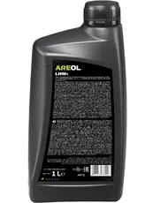 Масло для АКПП и ГУР AREOL LHM+ AR112 минеральное 1 л