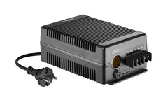 https://img.armtek.ru/img/article/261/26181104/230x230/26181104_0.webp