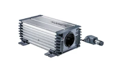 https://img.armtek.ru/img/article/261/26181164/230x230/26181164_0.webp