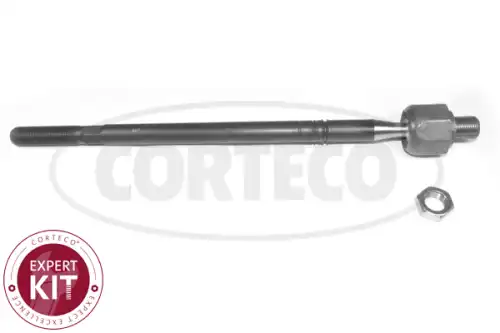 Рулевая тяга CORTECO 49399363