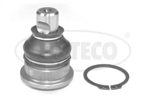 Шаровая опора CORTECO 49399141