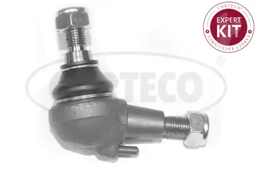 Шаровая опора CORTECO 49400264