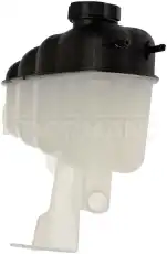 Расширительный бачок DORMAN 603-973