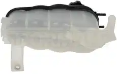 Расширительный бачок DORMAN 603-973