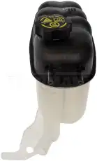 Расширительный бачок DORMAN 603-973