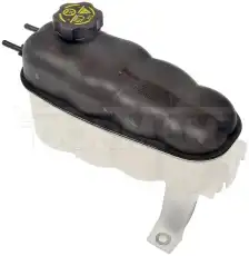Расширительный бачок DORMAN 603-973
