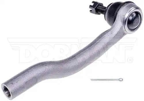 Рулевой наконечник DORMAN TO85112XL