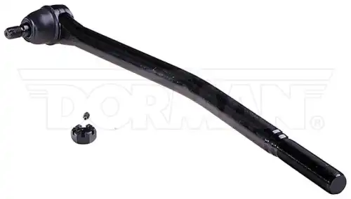 Рулевая тяга DORMAN D1289XL