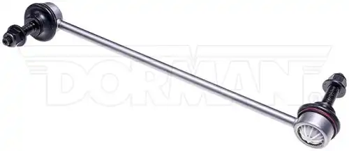 Тяга стабилизатора DORMAN SL85011XL