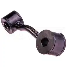 Тяга стабилизатора DORMAN SL90532PR