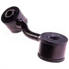 Тяга стабилизатора DORMAN SL90532PR