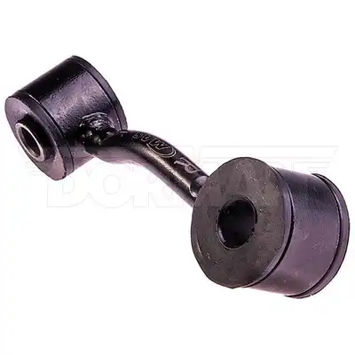 Тяга стабилизатора DORMAN SL90532PR