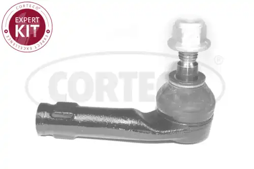 Рулевой наконечник CORTECO 49399551