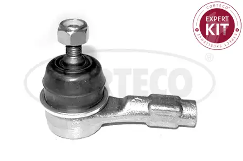 Рулевой наконечник CORTECO 49400838