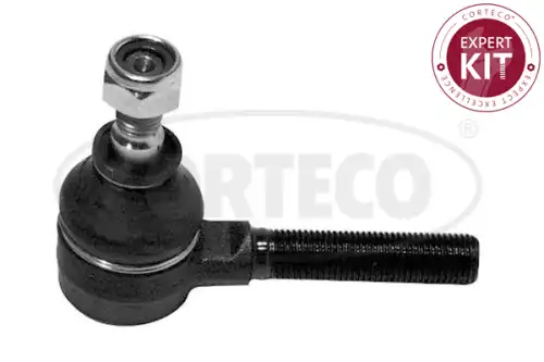 Рулевой наконечник CORTECO 49400280