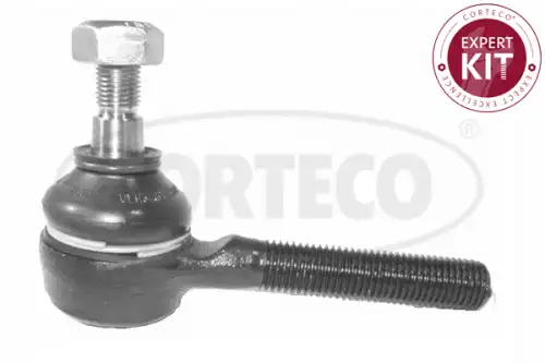 Рулевой наконечник CORTECO 49399634