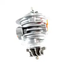 картридж турбины\Audi 80 T2-047 E&E TURBOS
