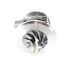 картридж турбины\Audi 80 T2-047 E&E TURBOS