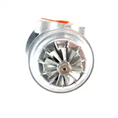 картридж турбины\Audi 80 T2-047 E&E TURBOS