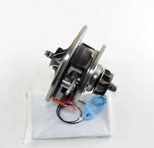 KP39-014 КАРТРИДЖ E&E TURBOS