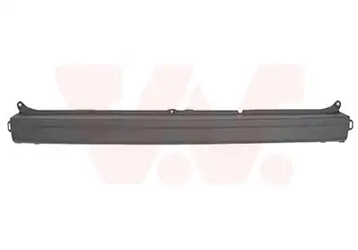 Sto faenger hi. 4388540 VAN WEZEL