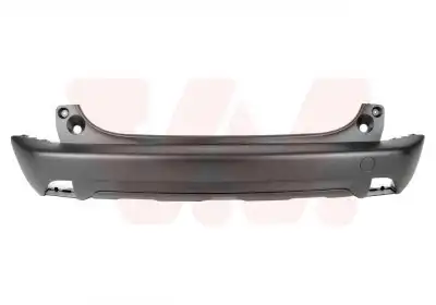 Sto faenger hi. schwarz 4075540 VAN WEZEL