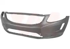 Sto faenger vo. grund 5925574 VAN WEZEL