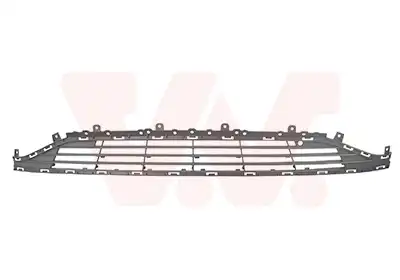 STO ST.GIT VO OP ASTRA K 6/15- 3810590 VAN WEZEL