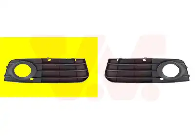 STO ST.GIT VR AUDI A4 08-12 0327596 VAN WEZEL