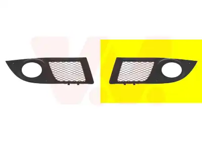 STO ST.GIT.VL FI DOBLO 06-10 1637593 VAN WEZEL
