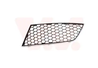 STO ST.GIT.VO LI ALFA MITO 08- 0177591 VAN WEZEL
