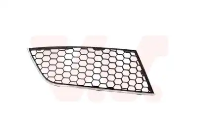 STO ST.GIT.VO re ALFA MITO 08- 0177592 VAN WEZEL