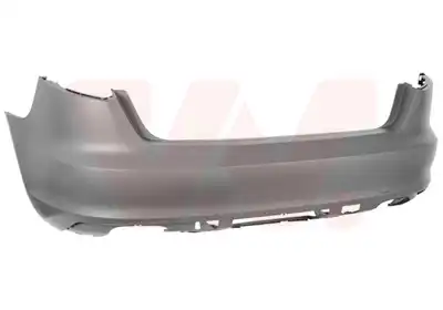 STO ST.HI AUDI A3 12-16 0336544 VAN WEZEL