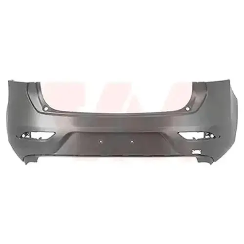 STO ST.HI VOLVO V40 3/12- 5909541 VAN WEZEL