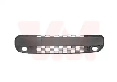 STO ST.LEIST FI 500L 12- 1609581 VAN WEZEL