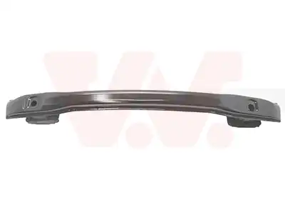 Усилитель бампера VAN WEZEL 3091530