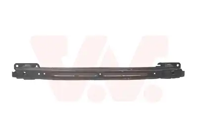 Усилитель бампера VAN WEZEL 4034531