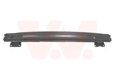 Усилитель бампера VAN WEZEL 5740530