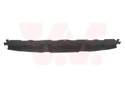 Усилитель бампера VAN WEZEL 0975561