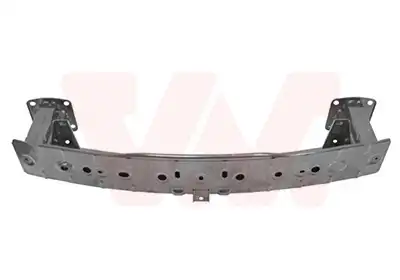 Усилитель бампера VAN WEZEL 2780560