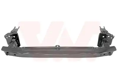 Усилитель бампера VAN WEZEL 5846560