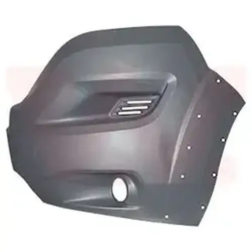 STO ST.VL PEU BOXER 14- 4064567 VAN WEZEL