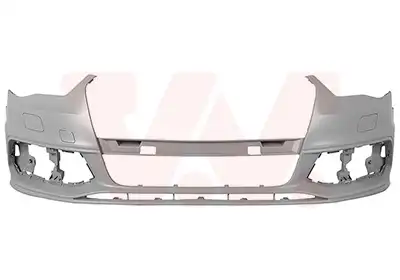 STO ST.VO AUDI A3 12-16 0336572 VAN WEZEL
