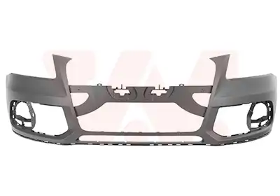 STO ST.VO AUDI Q5 6/12- 0385574 VAN WEZEL