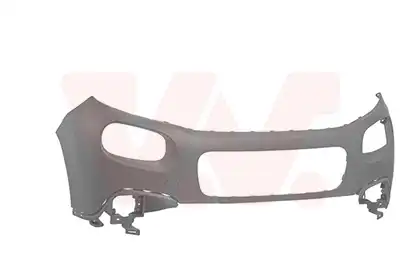 STO ST.VO CIT C3 10/16- 0937574 VAN WEZEL