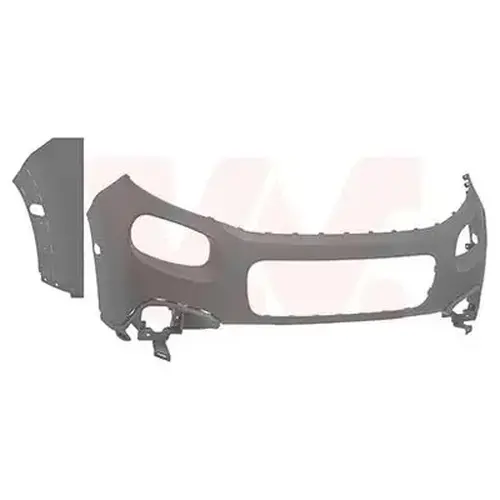 STO ST.VO CIT C3 10/16- 0937576 VAN WEZEL